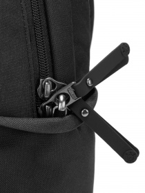 Рюкзаки Pacsafe GO 15L backpack модель 35110100 Фото