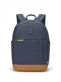Рюкзаки Pacsafe GO 15L backpack модель 35110651 Фото