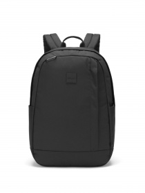Рюкзаки Pacsafe GO 25L backpack модель 35115100 Фото
