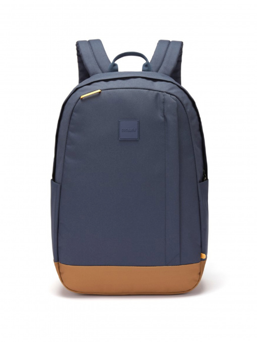 Рюкзаки Pacsafe GO 25L backpack модель 35115651 Фото