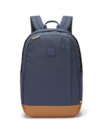 Рюкзаки Pacsafe GO 25L backpack модель 35115651 Фото