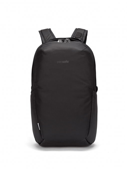 Рюкзаки Pacsafe Vibe 25L ECONYL backpack модель 40100138 Фото