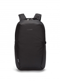 Рюкзаки Pacsafe Vibe 25L ECONYL backpack модель 40100138 Фото