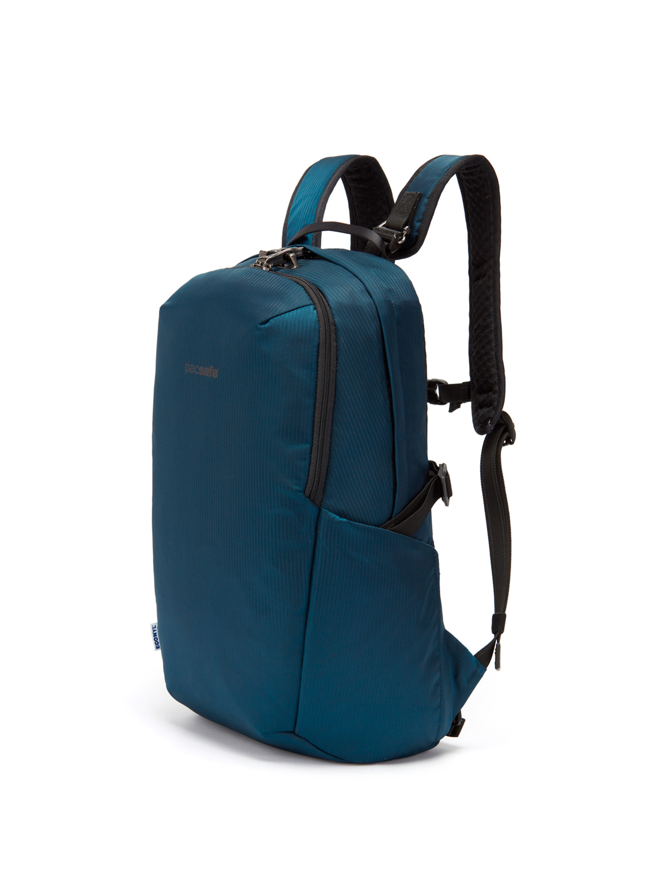 Рюкзаки Pacsafe Vibe 25L ECONYL backpack модель 40100641 Фото