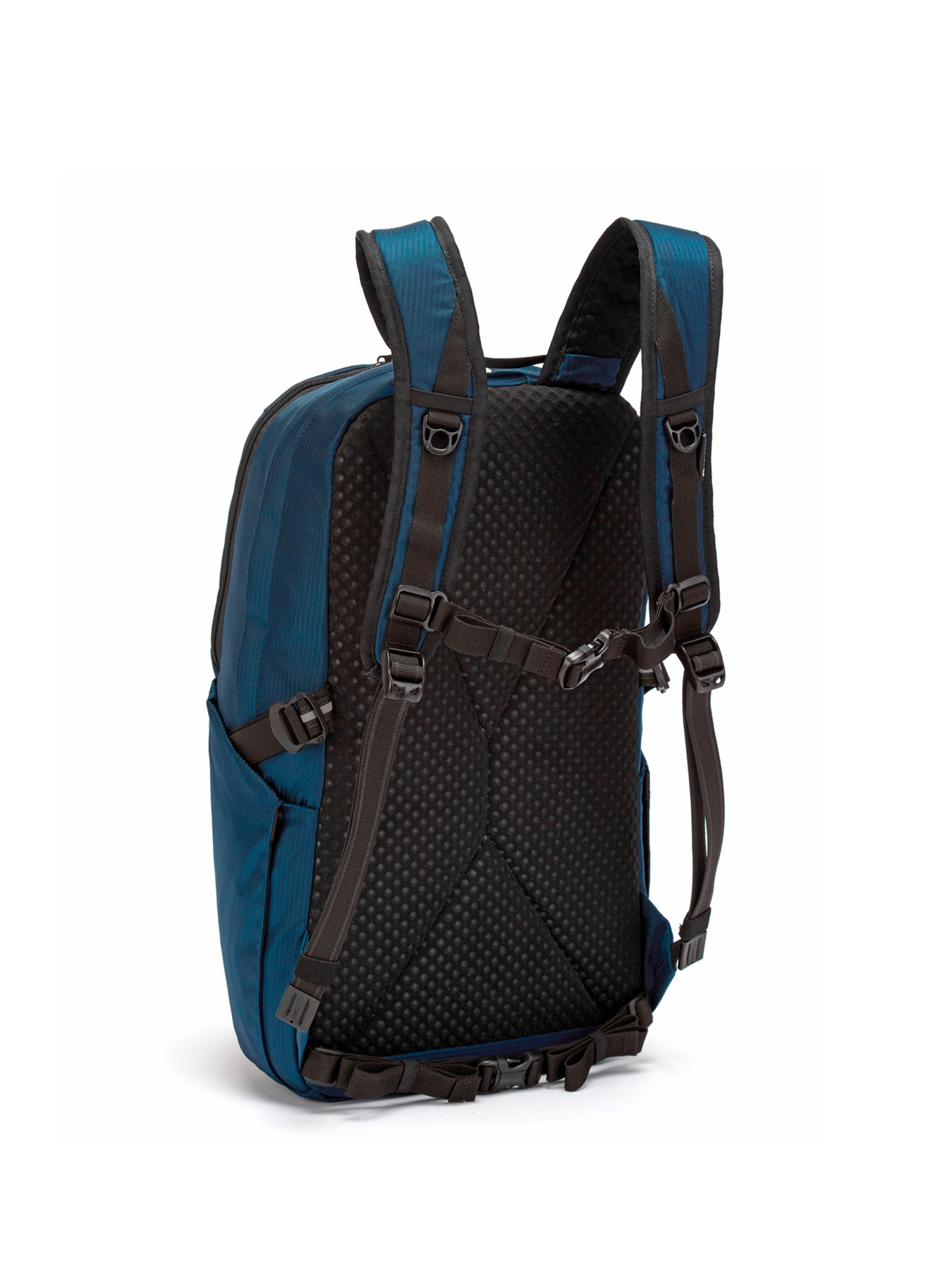 Рюкзаки Pacsafe Vibe 25L ECONYL backpack модель 40100641 Фото