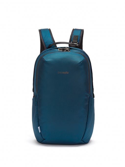 Рюкзаки Pacsafe Vibe 25L ECONYL backpack модель 40100641 Фото