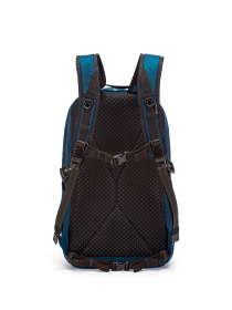 Рюкзаки Pacsafe Vibe 25L ECONYL backpack модель 40100641 Фото