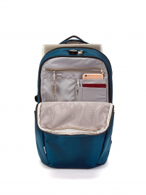 Рюкзаки Pacsafe Vibe 25L ECONYL backpack модель 40100641 Фото