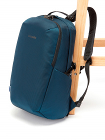 Рюкзаки Pacsafe Vibe 25L ECONYL backpack модель 40100641 Фото