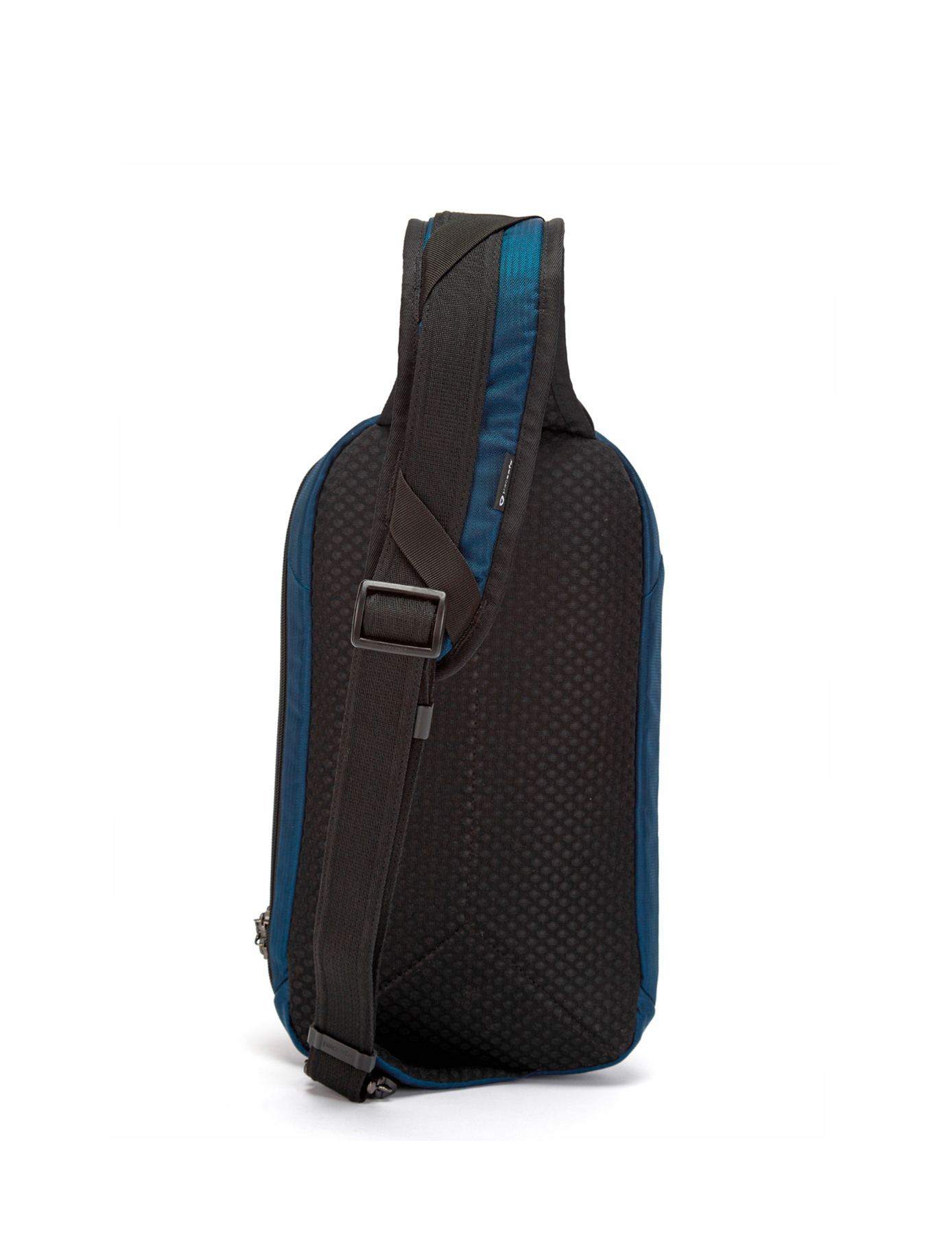 Сумки Pacsafe Vibe 325 модель 40105641 Фото
