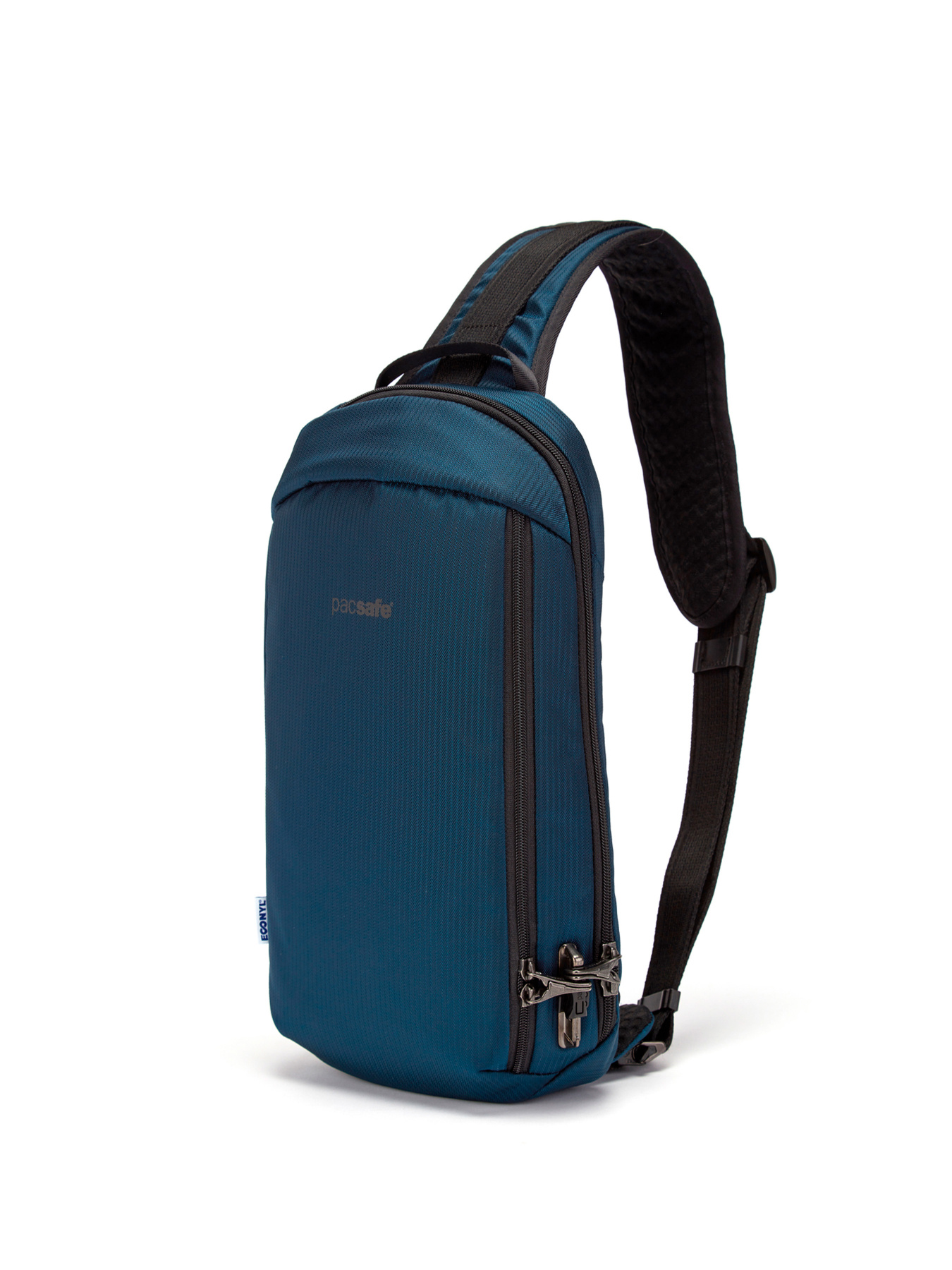 Сумки Pacsafe Vibe 325 модель 40105641 Фото