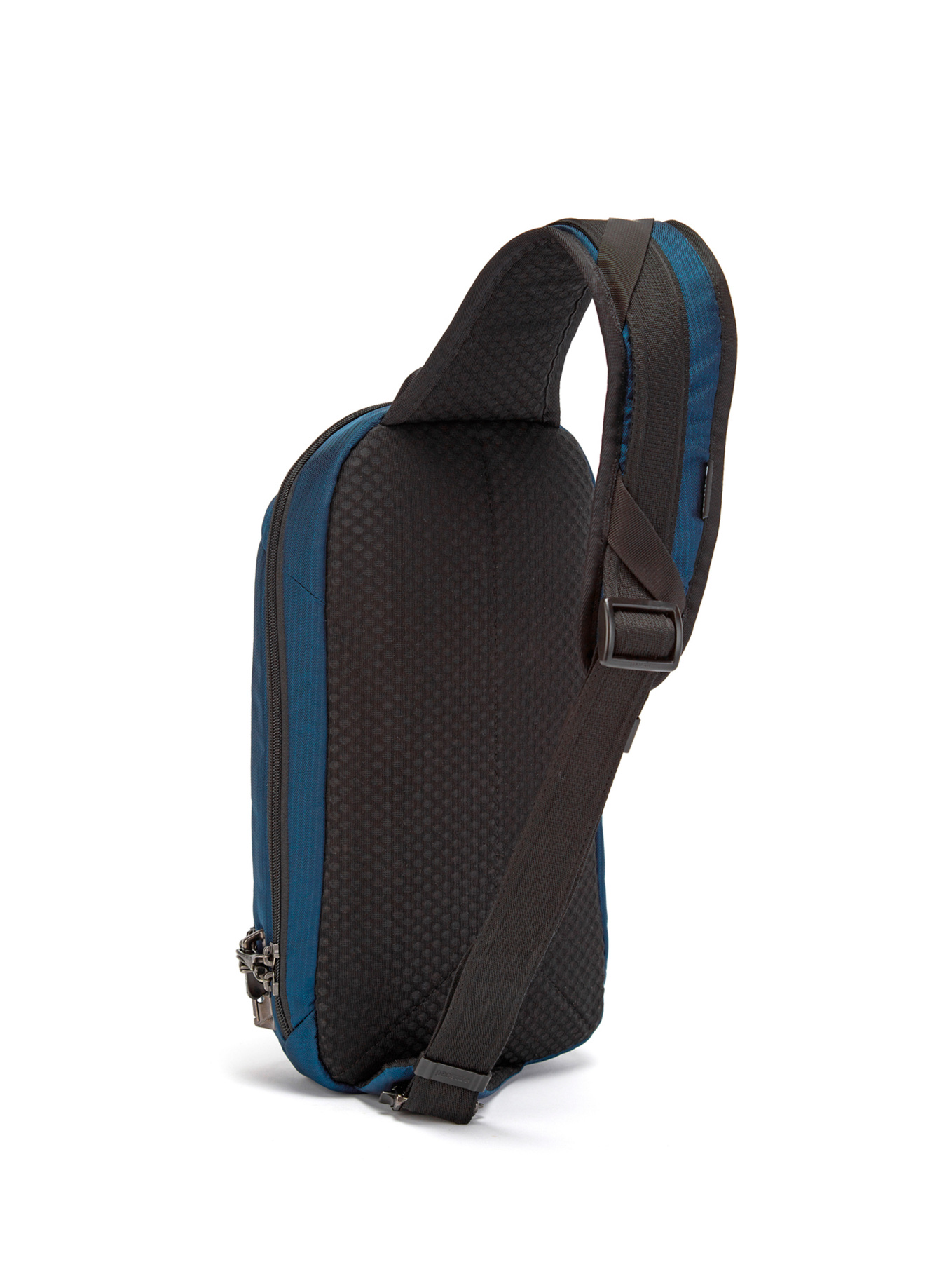 Сумки Pacsafe Vibe 325 модель 40105641 Фото