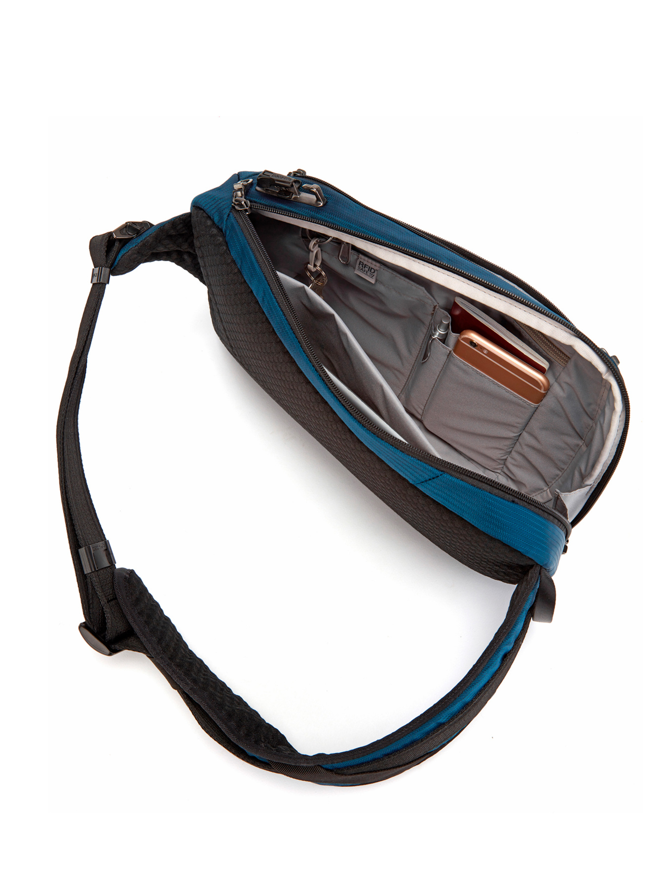 Сумки Pacsafe Vibe 325 модель 40105641 Фото
