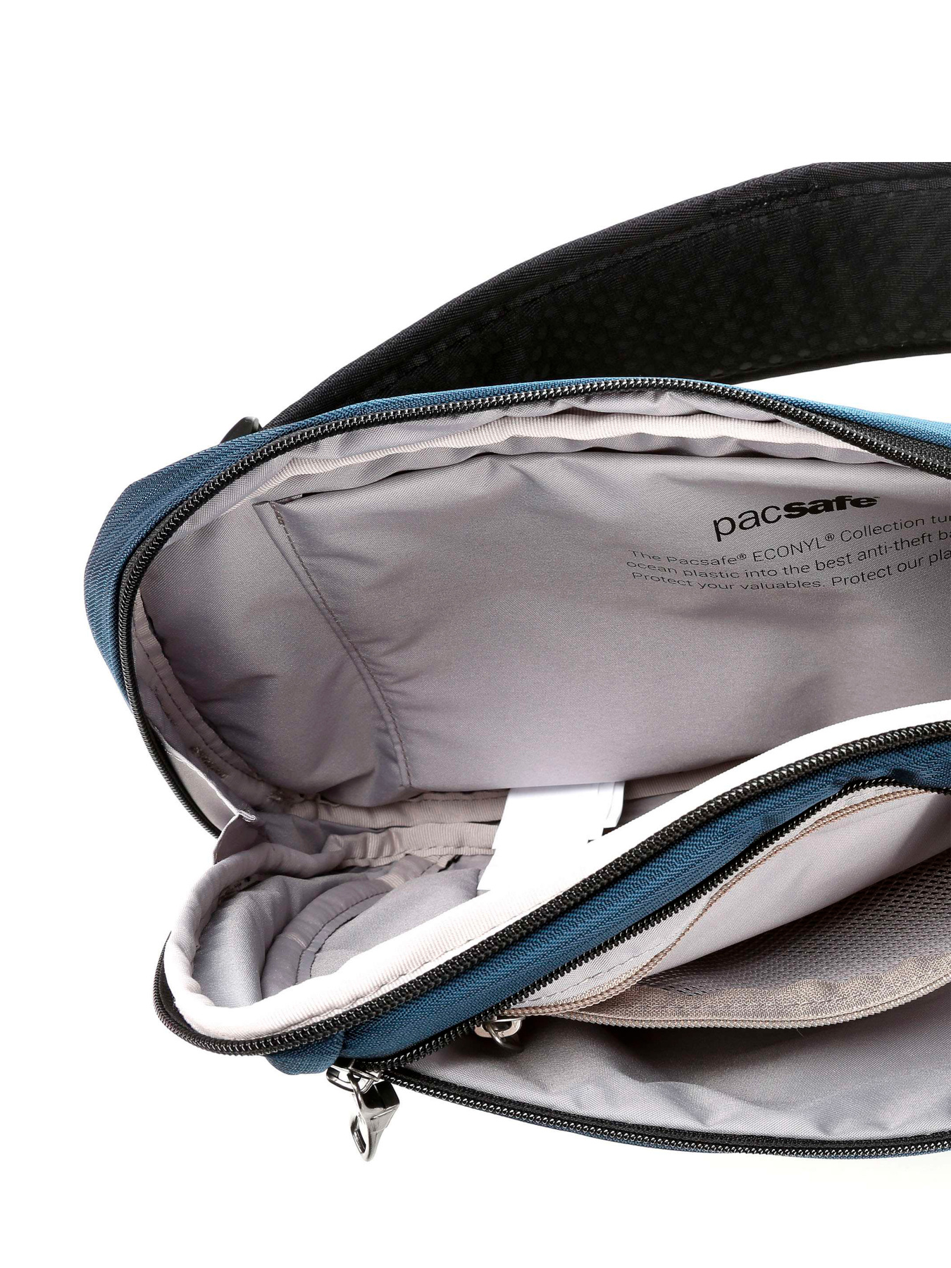 Сумки Pacsafe Vibe 325 модель 40105641 Фото