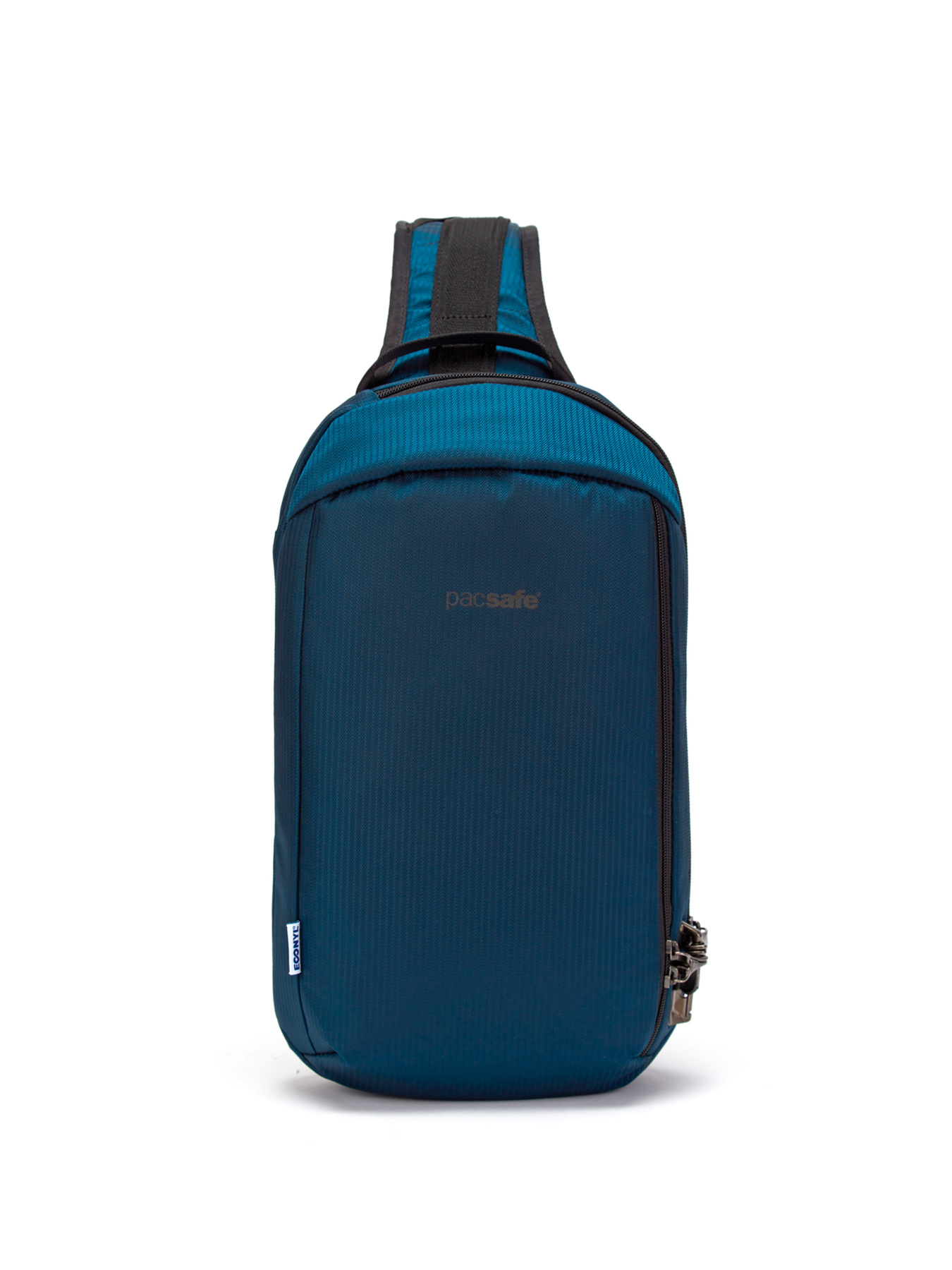 Сумки Pacsafe Vibe 325 модель 40105641 Фото