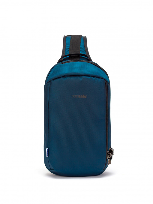 Сумки Pacsafe Vibe 325 модель 40105641 Фото