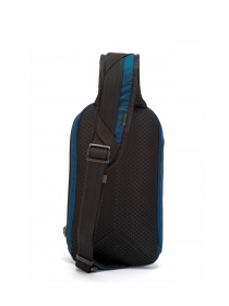 Сумки Pacsafe Vibe 325 модель 40105641 Фото