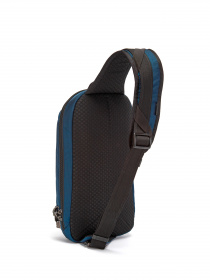 Сумки Pacsafe Vibe 325 модель 40105641 Фото