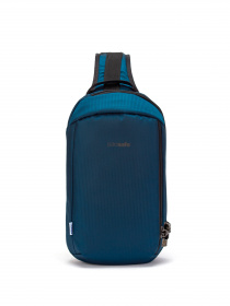 Сумки Pacsafe Vibe 325 модель 40105641 Фото