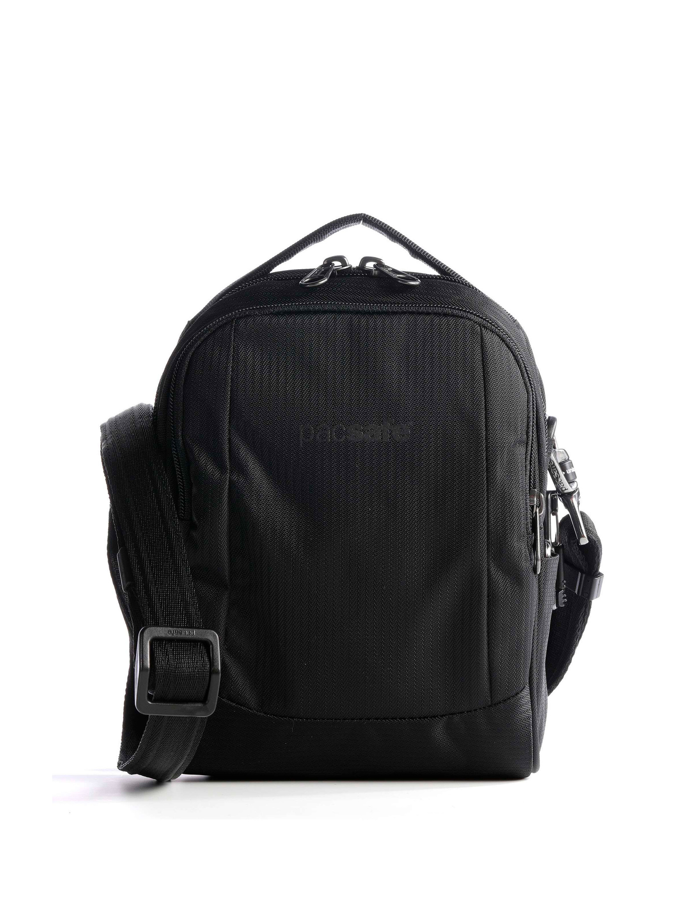 Сумки Pacsafe Metrosafe LS100 модель 40115138 Фото