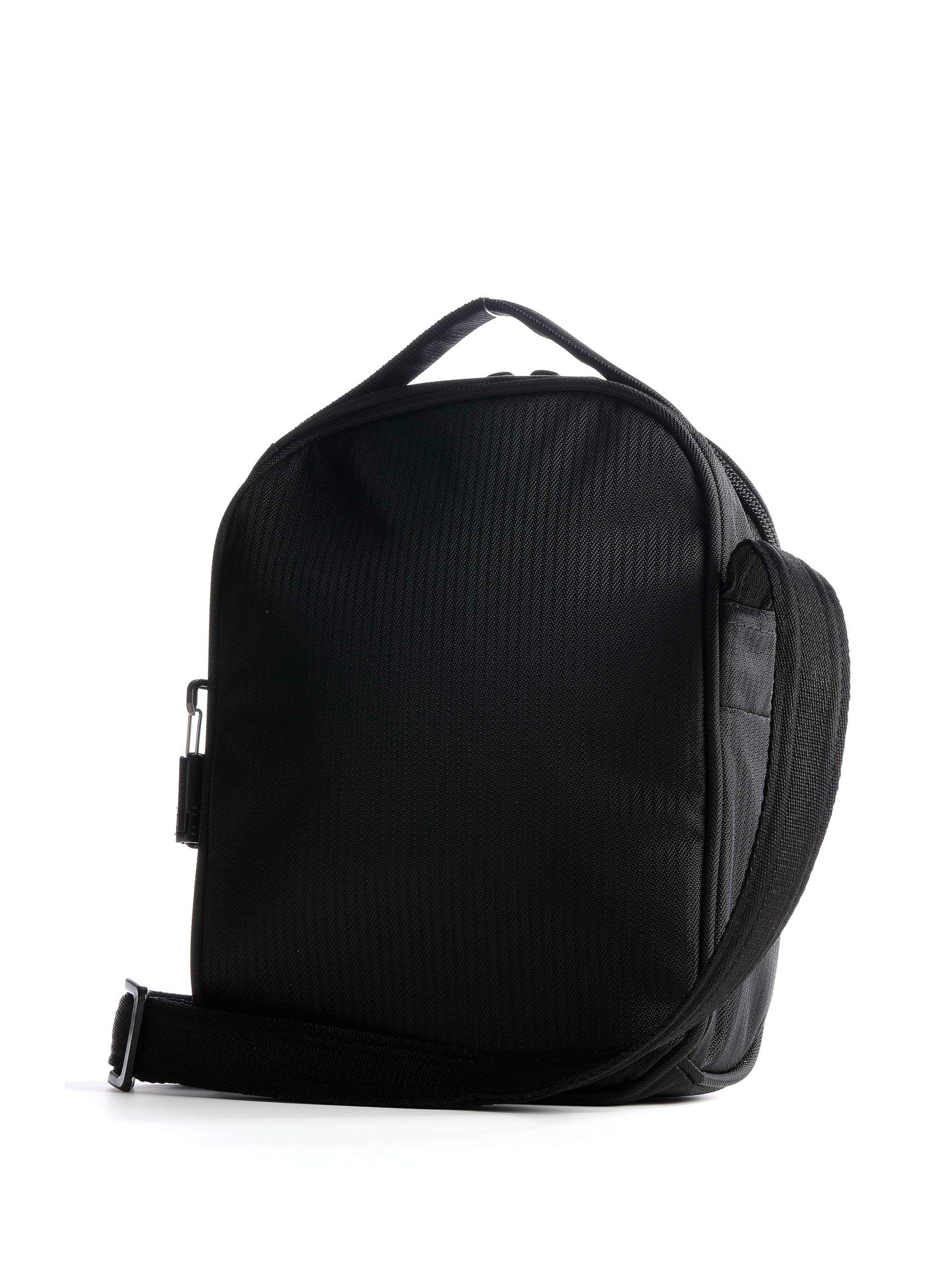 Сумки Pacsafe Metrosafe LS100 модель 40115138 Фото