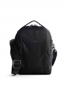 Сумки Pacsafe Metrosafe LS100 модель 40115138 Фото