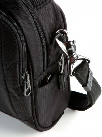 Сумки Pacsafe Metrosafe LS100 модель 40115138 Фото