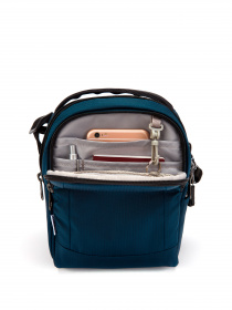 Сумки Pacsafe Metrosafe LS100 модель 40115641 Фото