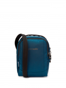 Сумки Pacsafe Metrosafe LS100 модель 40115641 Фото