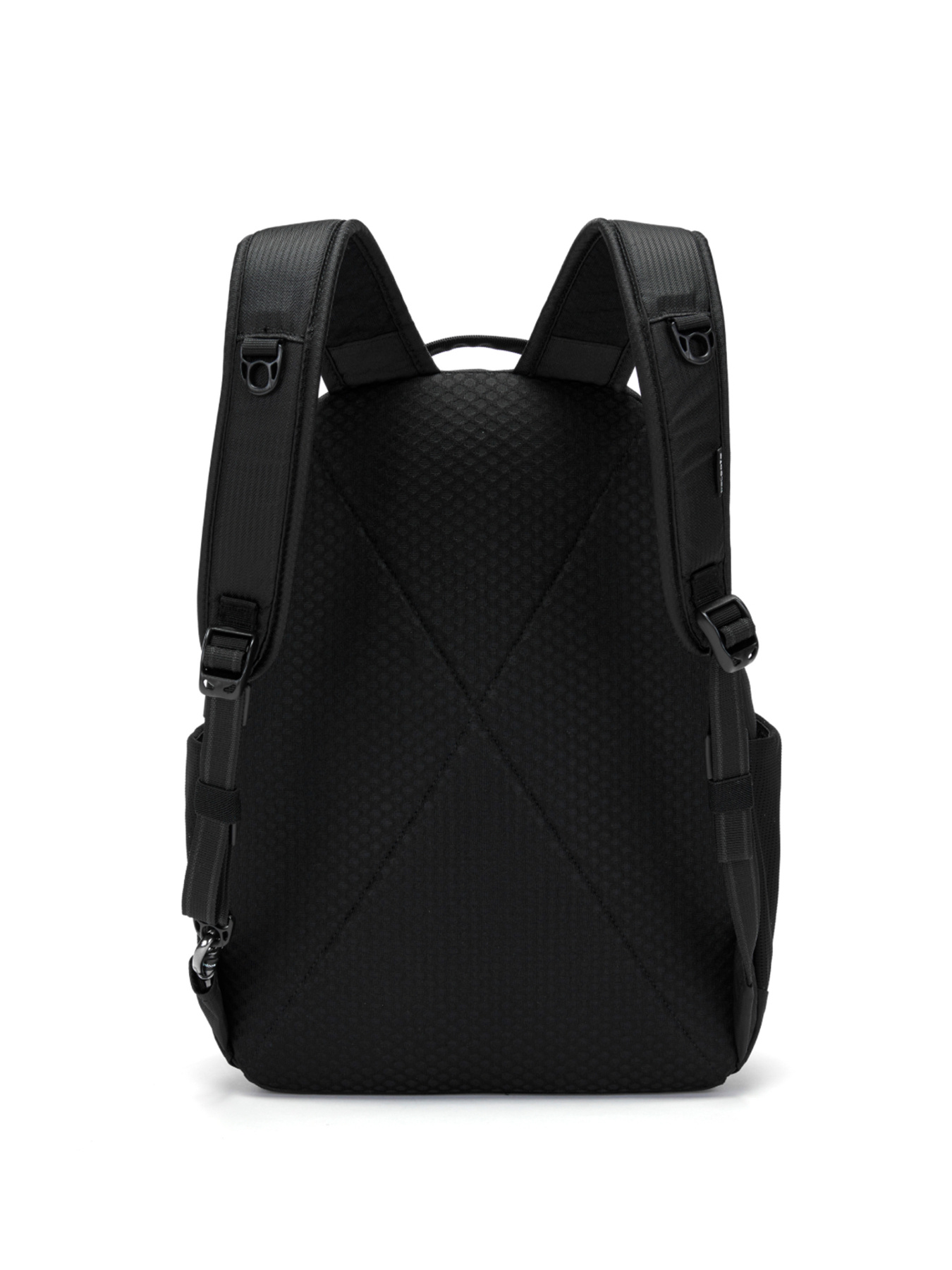 Рюкзаки Pacsafe Metrosafe LS350 модель 40120138 Фото
