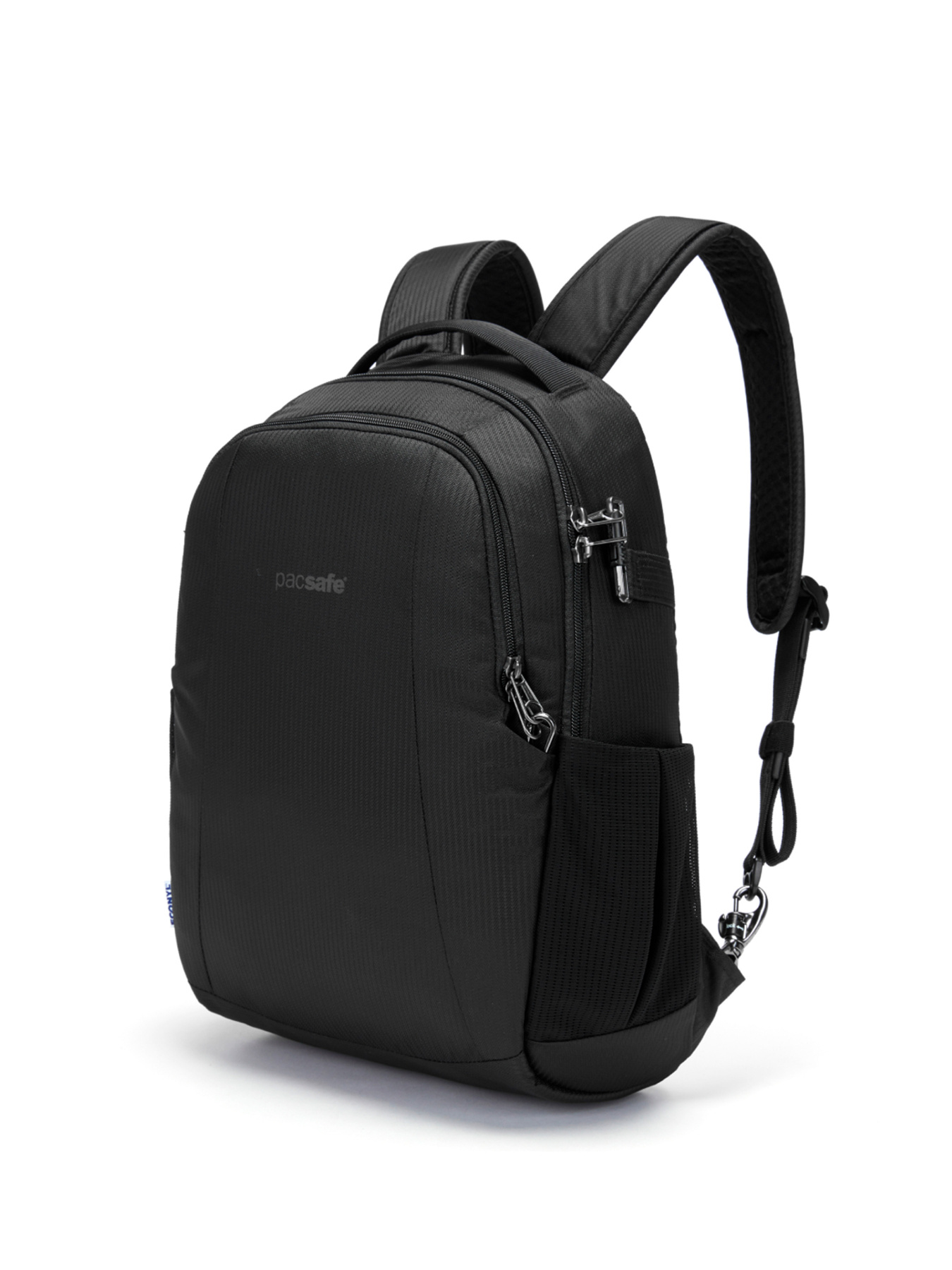 Рюкзаки Pacsafe Metrosafe LS350 модель 40120138 Фото