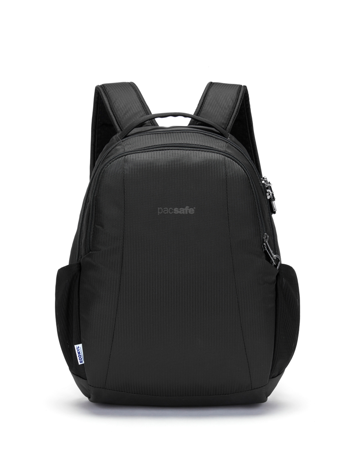 Рюкзаки Pacsafe Metrosafe LS350 модель 40120138 Фото