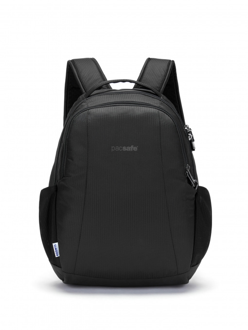 Рюкзаки Pacsafe Metrosafe LS350 модель 40120138 Фото