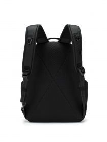 Рюкзаки Pacsafe Metrosafe LS350 модель 40120138 Фото