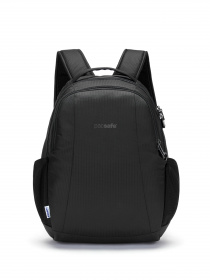Рюкзаки Pacsafe Metrosafe LS350 модель 40120138 Фото