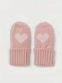 Рукавиці та рукавички H&M модель 60238 Фото