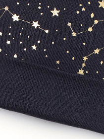 Шапки та кепки H&M модель 61881 Фото