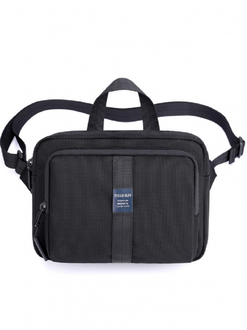 Сумки RoyalBag модель AT08-825A Фото