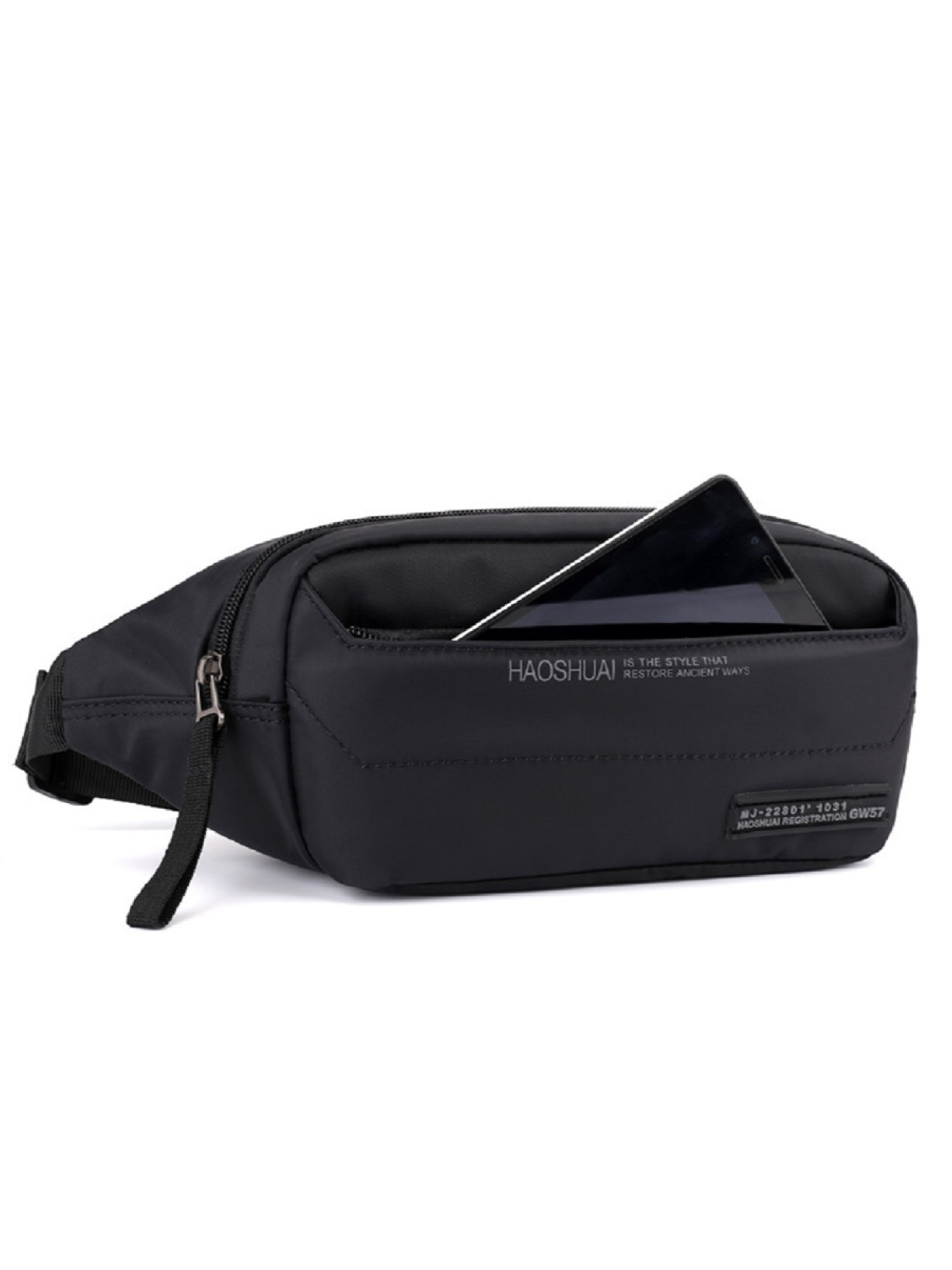 Сумки RoyalBag модель AT08-999-3A Фото