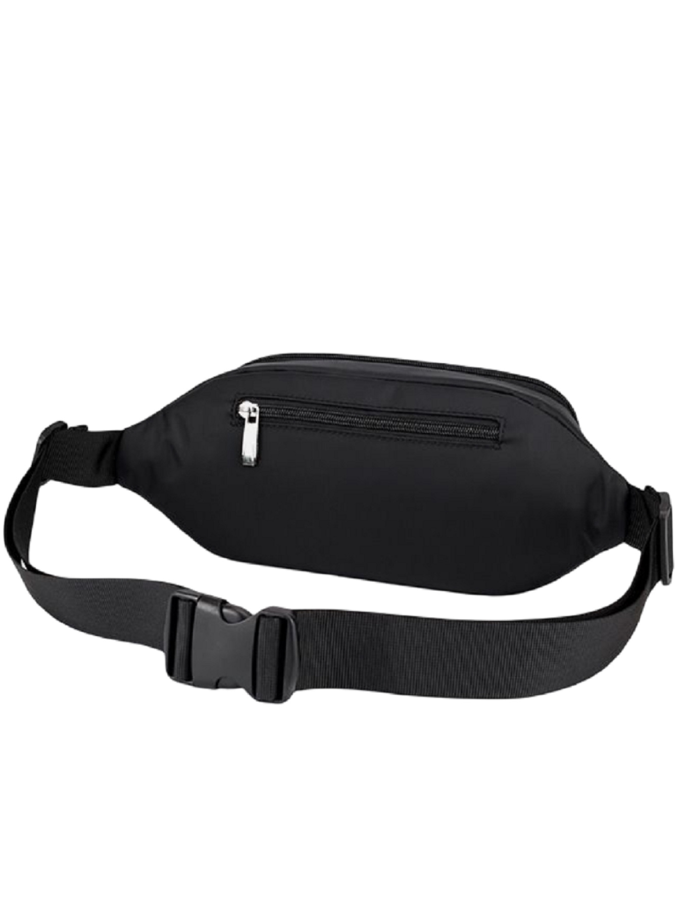 Сумки RoyalBag модель AT08-999-3A Фото