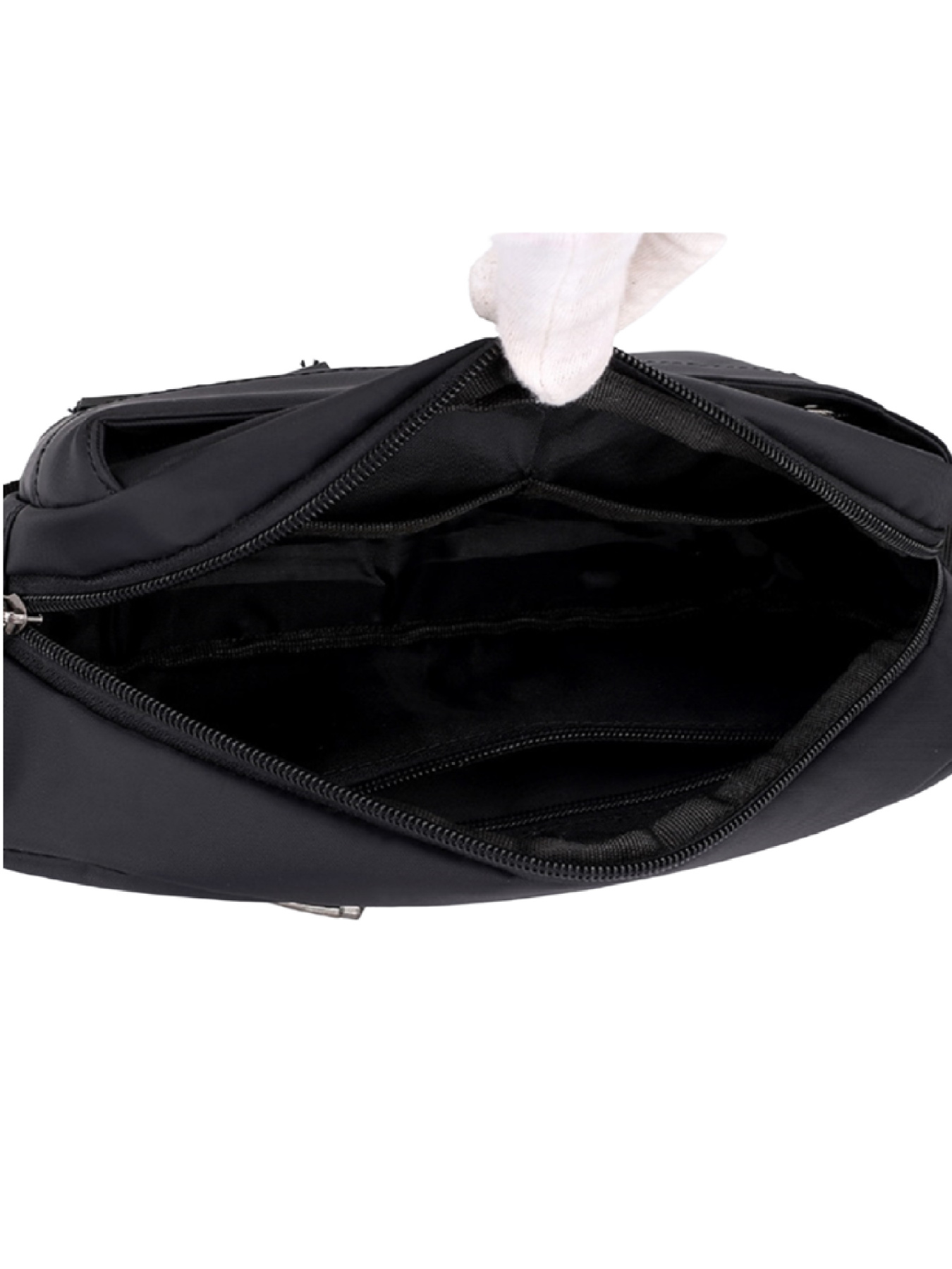 Сумки RoyalBag модель AT08-999-3A Фото
