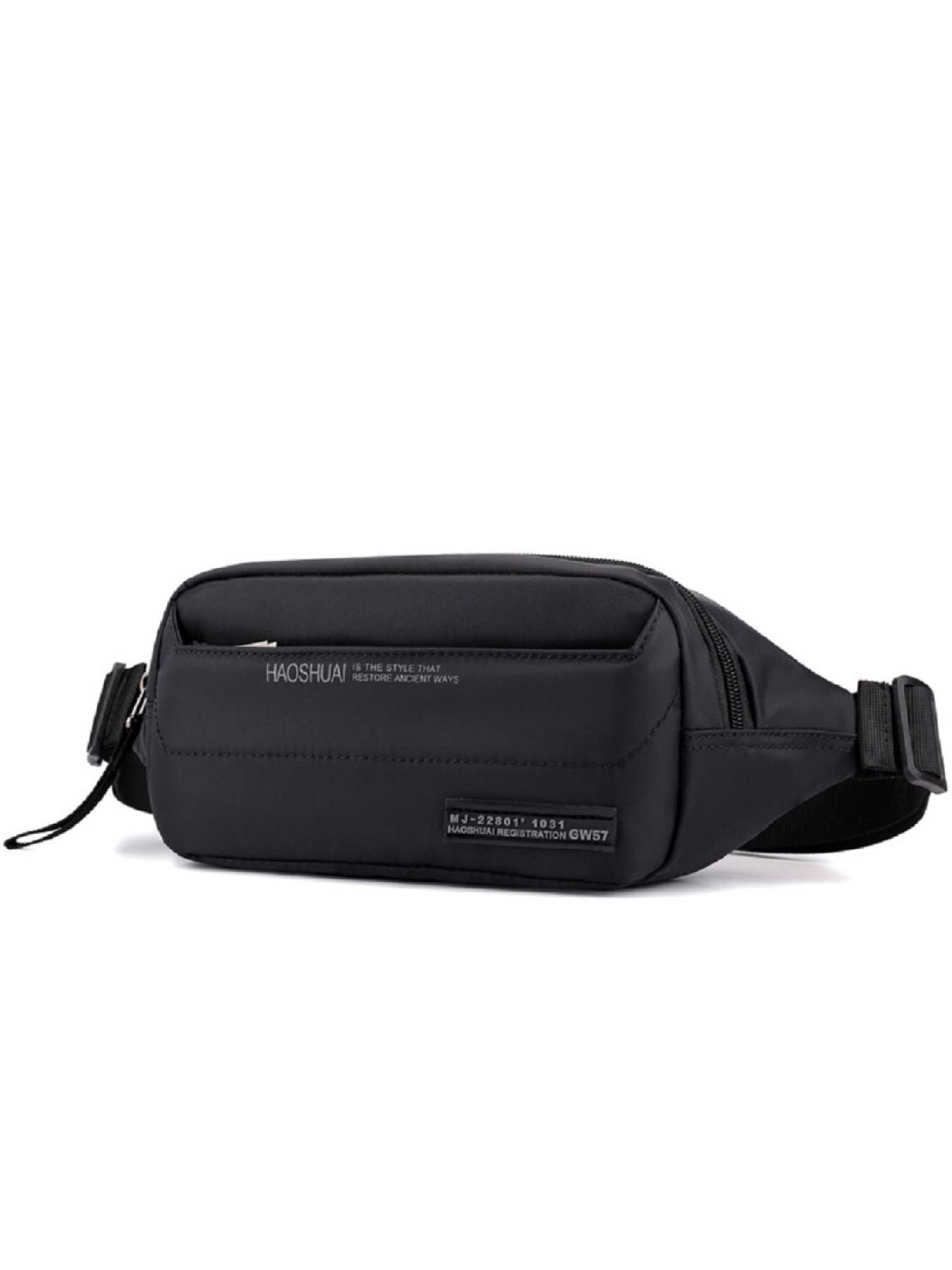 Сумки RoyalBag модель AT08-999-3A Фото