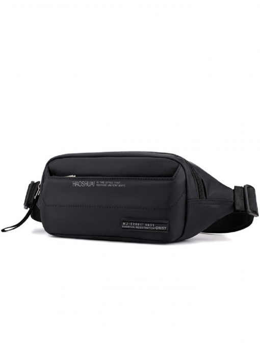 Сумки RoyalBag модель AT08-999-3A Фото
