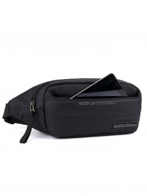 Сумки RoyalBag модель AT08-999-3A Фото