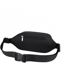Сумки RoyalBag модель AT08-999-3A Фото