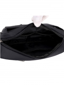 Сумки RoyalBag модель AT08-999-3A Фото