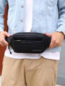Сумки RoyalBag модель AT08-999-3A Фото