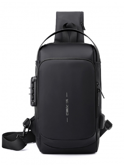 Сумки RoyalBag модель AT08-1232A Фото