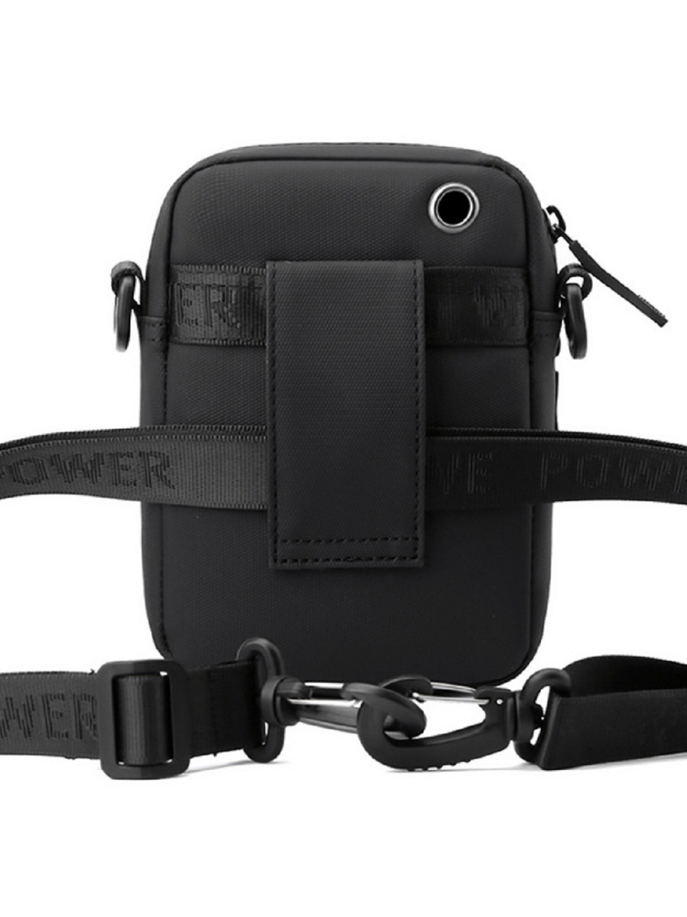 Сумки RoyalBag модель AT08-1237A Фото