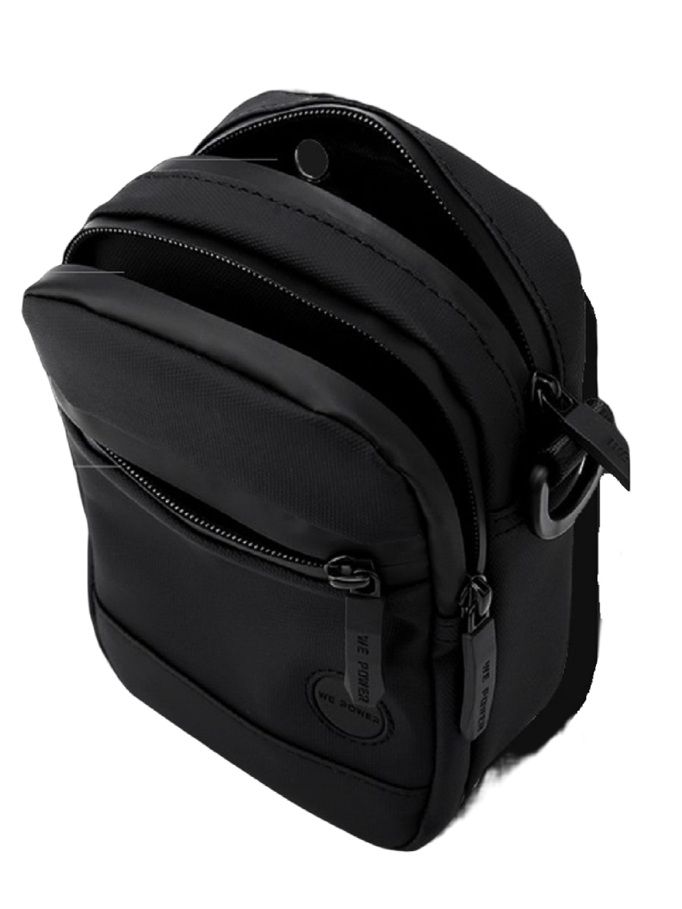 Сумки RoyalBag модель AT08-1237A Фото